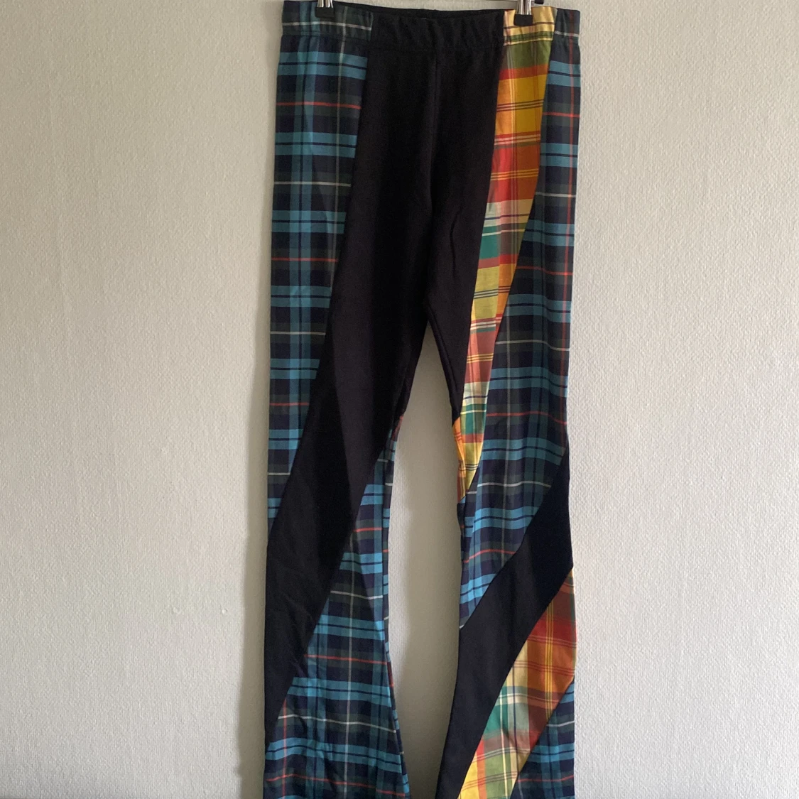 Rave Review byxor - 91