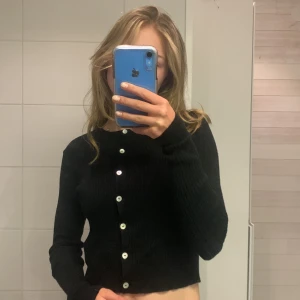 Kofta  - Kofta ifrån zara!!