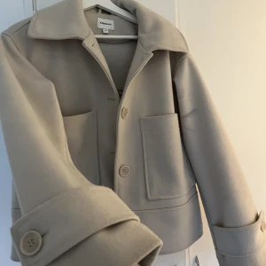 Kappa - Perfekta höstjackan som är i nytt skick. Nypris 949kr