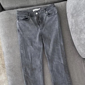 Carin Wester jeans - Säljer ett par jeans från Carin Wester i storlek 38. Fint skick! 