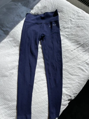 Relode tights - Relode slipstream i storlek s