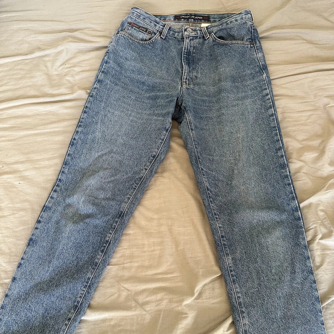 Dkny jeans