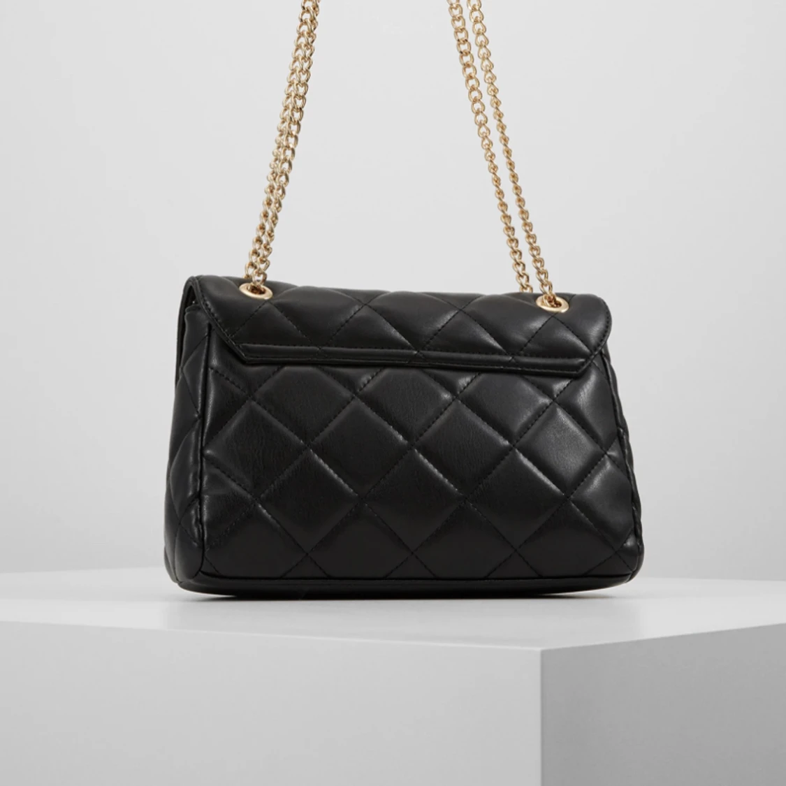 Valentino väska  - 91