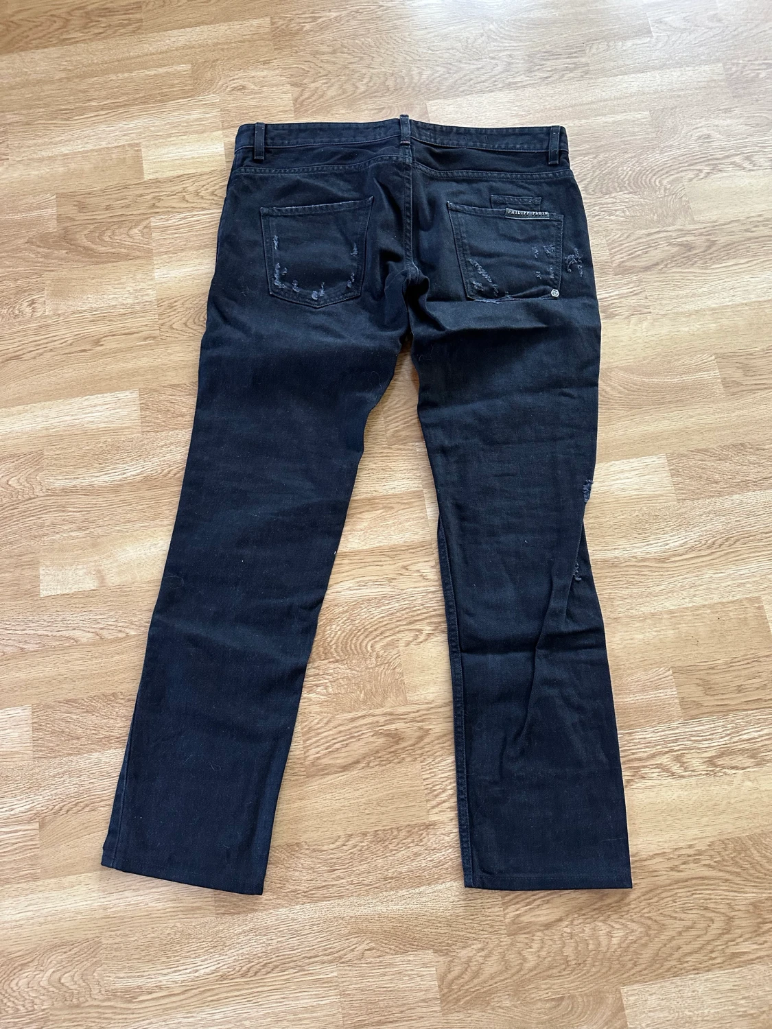 Jeans Philipp Plein  - 90