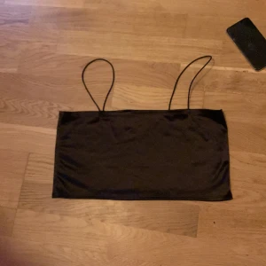 Fint linne  - Fint linne från hm 