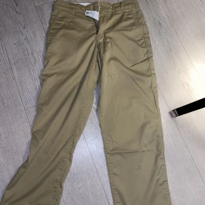 Vintage Levis Pants - Vintage Levis Pants, storlek 29. Passar bra till 175-180cm. Mycket bra skick och passform.