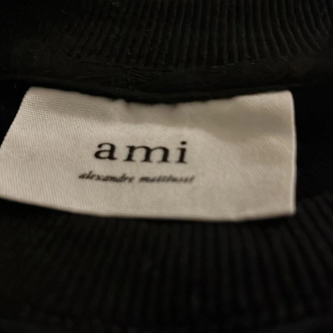 Ami Paris - 90