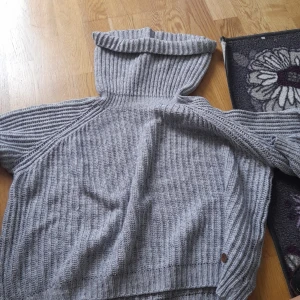 Polo tröja - En geå polotröja