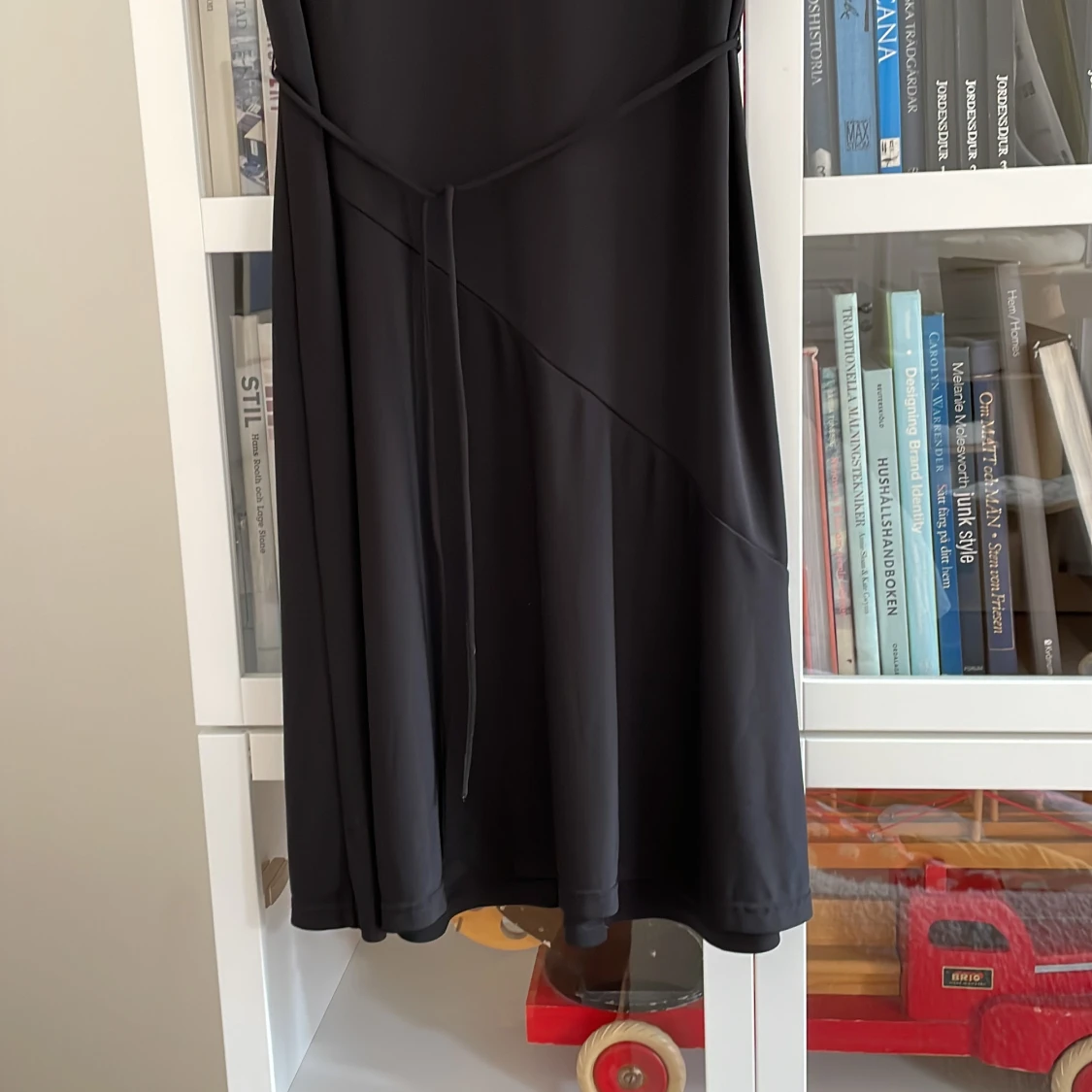 Filippa K klänning - 90