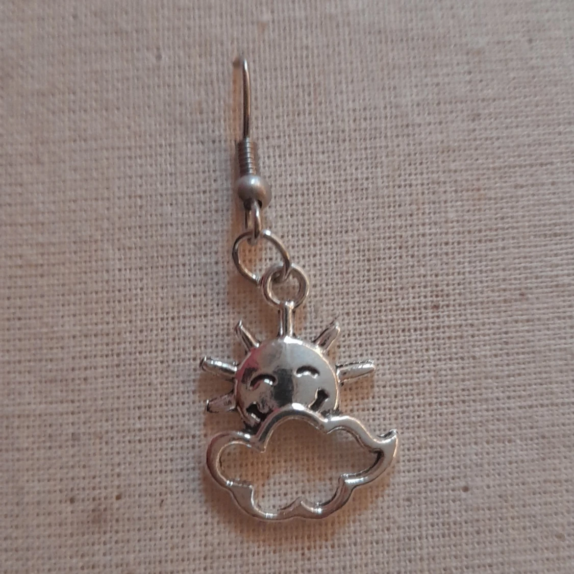 Örhängen  - 90