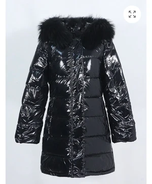 Priset kan diskuteras  - Med prislapp