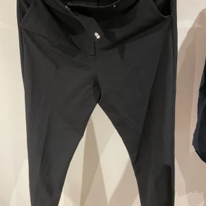 Kostymbyxor - Kostymbyxor dam, fint skick. 