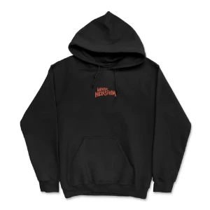 Håkan Hellström merch - En fin hoodie från Håkans konsert 2022. Knappt använd så i bra skick!!!