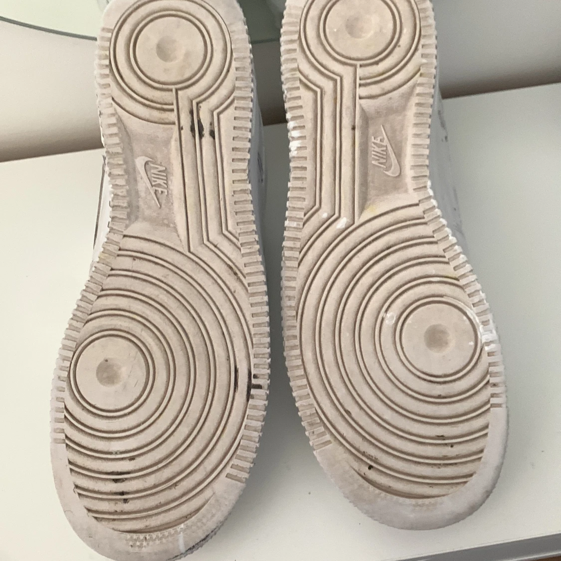 Nike air force 1 ’07 fresh  - 90