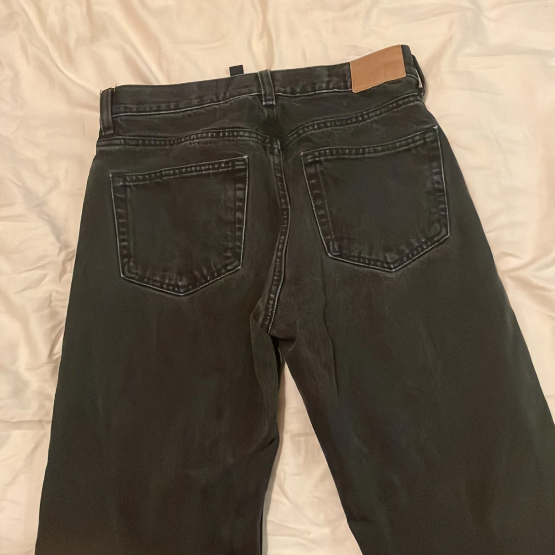 Weekday jeans space - 90