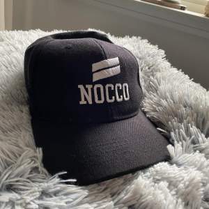 Endast för Nocco ambassadörer, går ej att få tag i på vanliga marknaden. Först till kvarn, satt pris gäller.