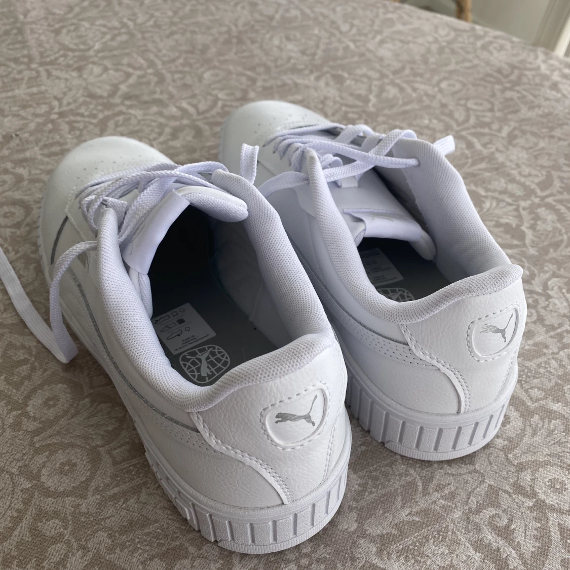 Vita sneakers  - 91