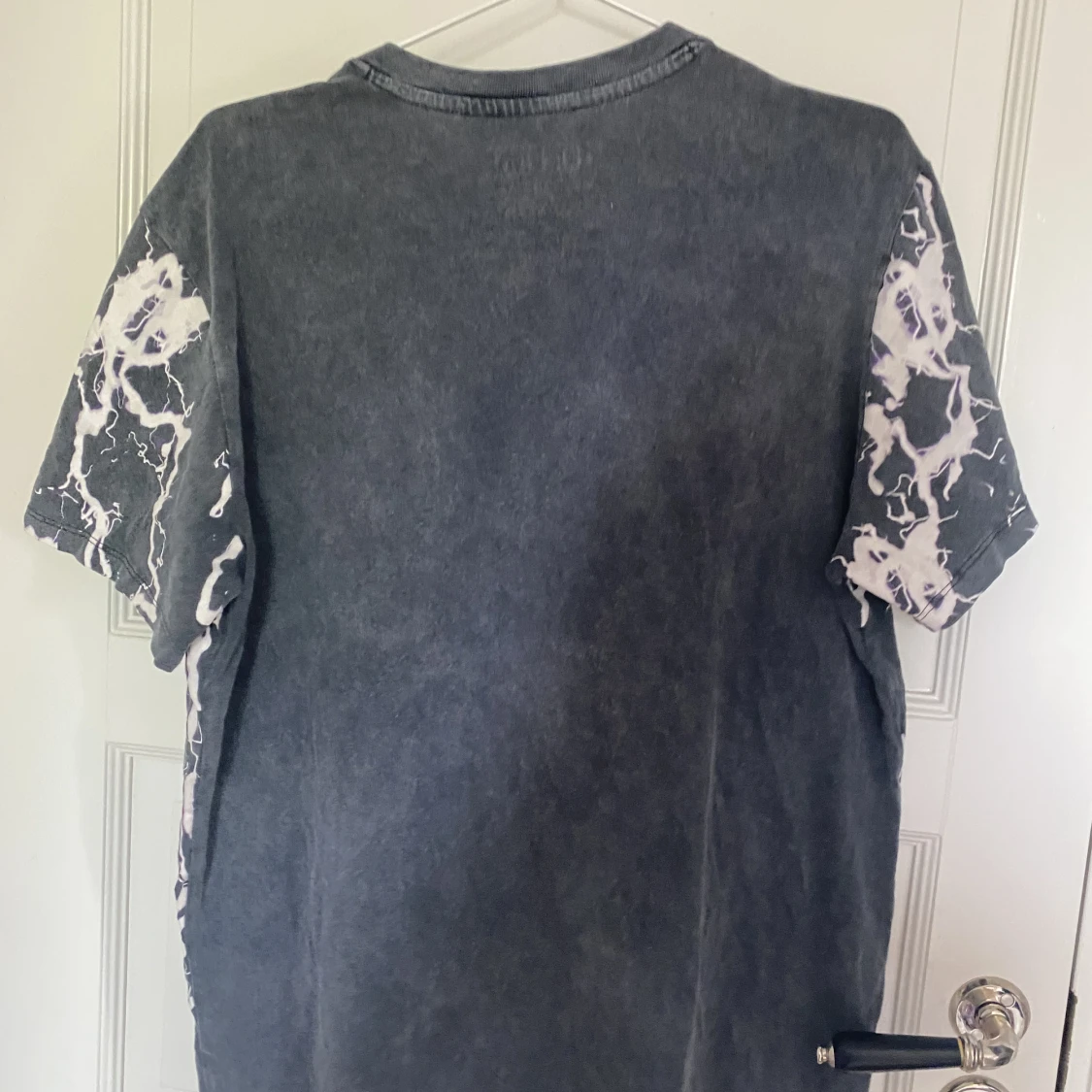 Ice cube tröja  - 90