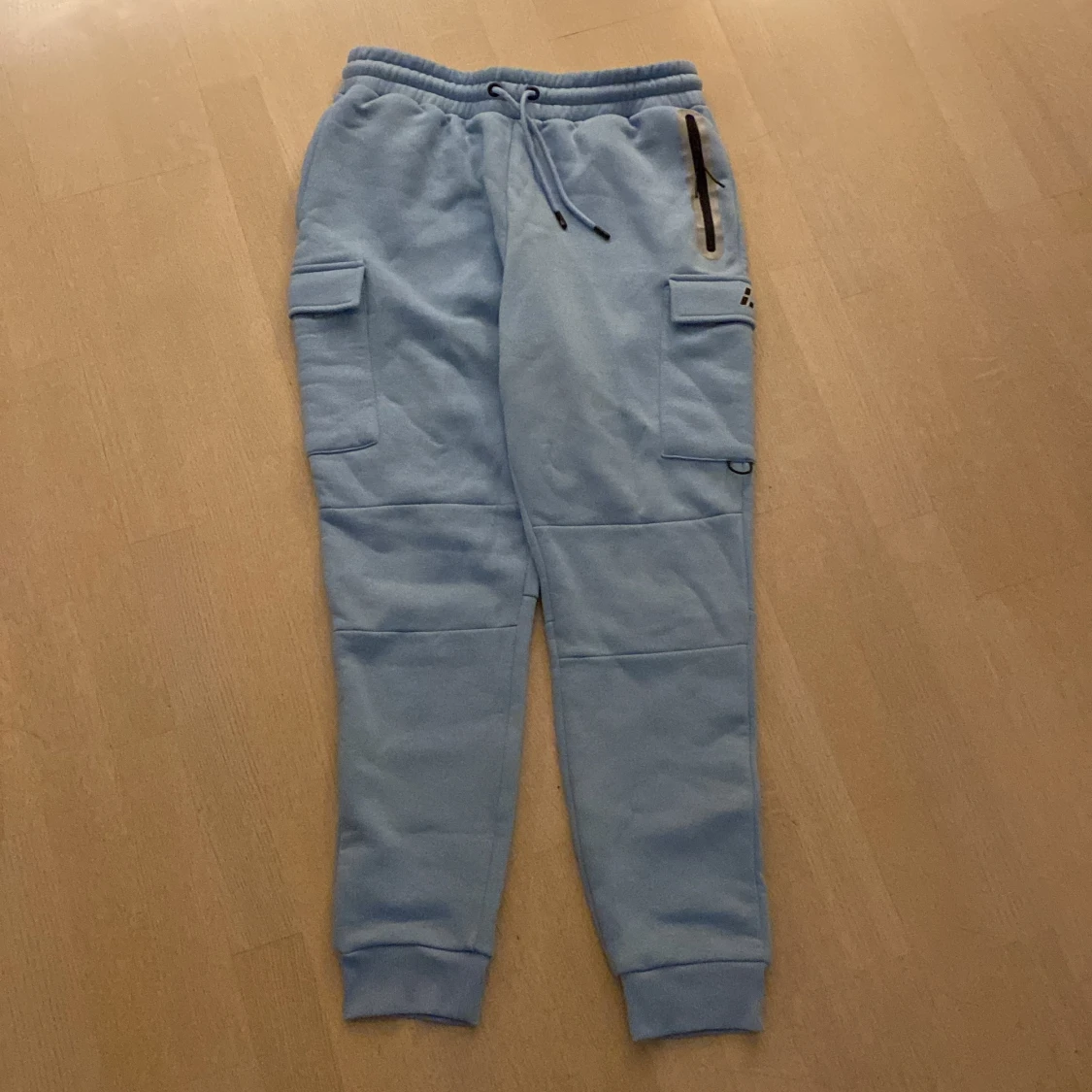 Lorenzo Varetti - 91