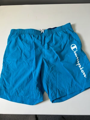 Champion shorts  - Champion shorts Bra skick 