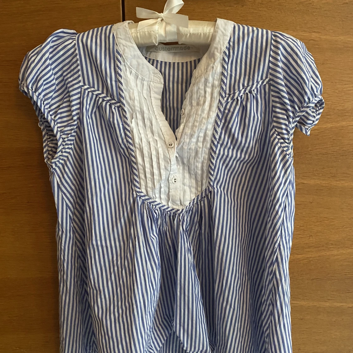 Blus Custommade - 90