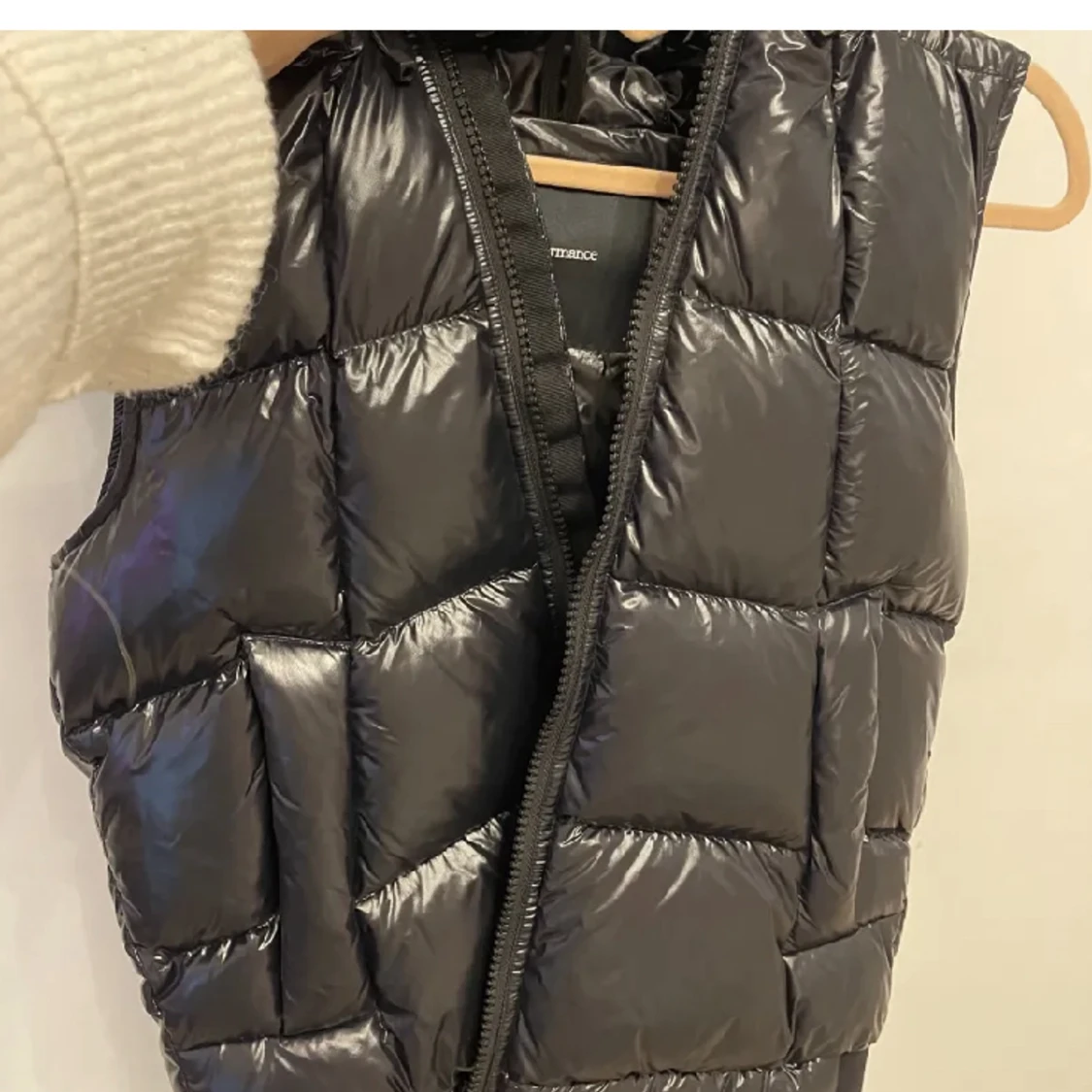 Peak performance - 90