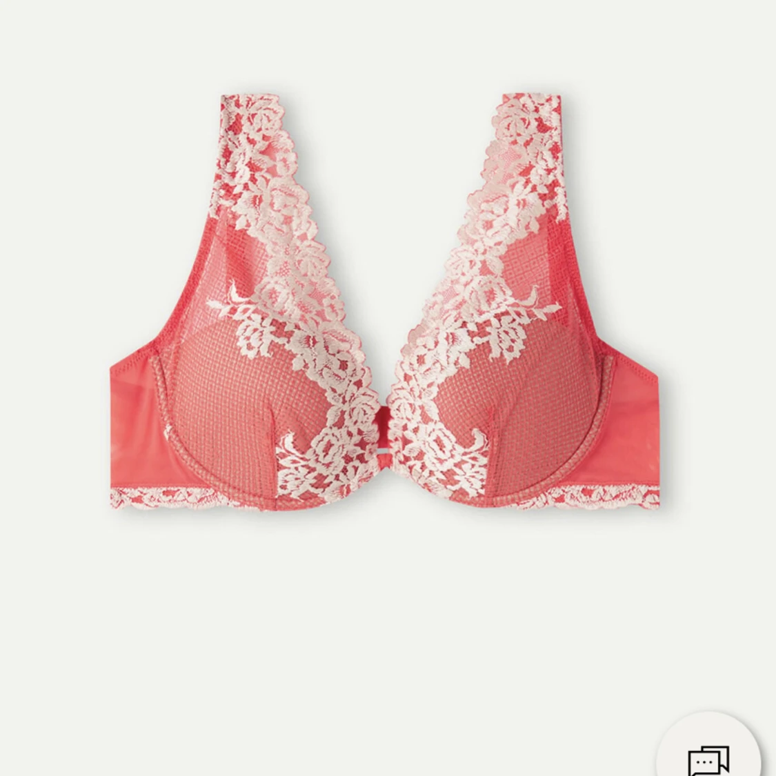 Intimissimi Bh 75D