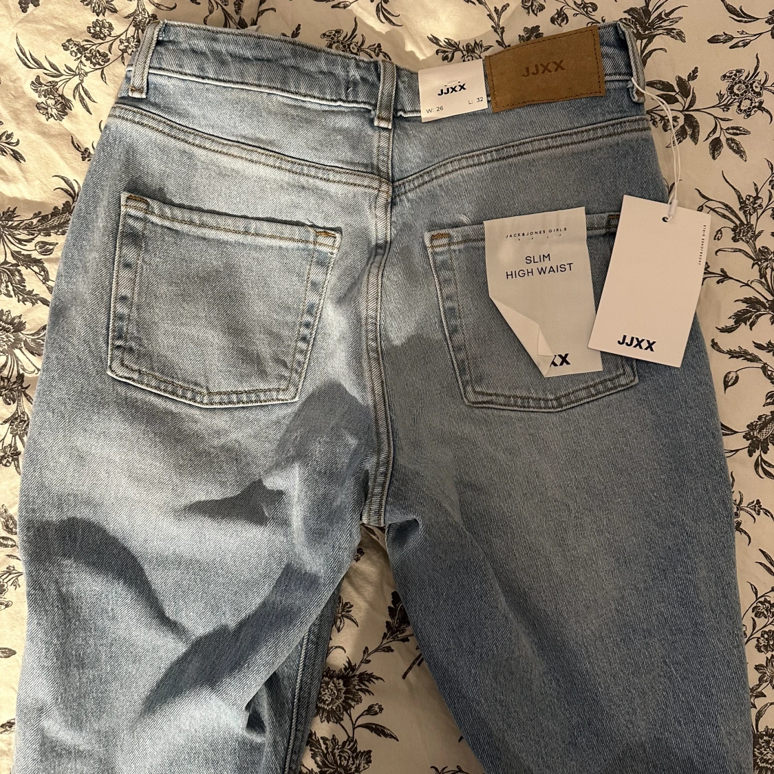 Jeans - 90