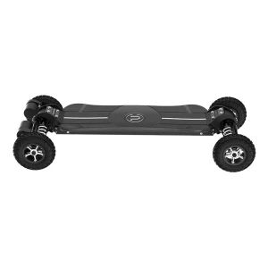 Propel Endevor Pro - Googla och se själv vad de är om du inte redan vet. De är en rolig leksak. En laddning 2/3 mil