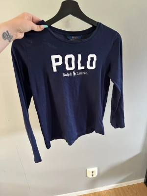 Helt ny! - Helt ny Ralph Laurent tröja använd en gång ❤️