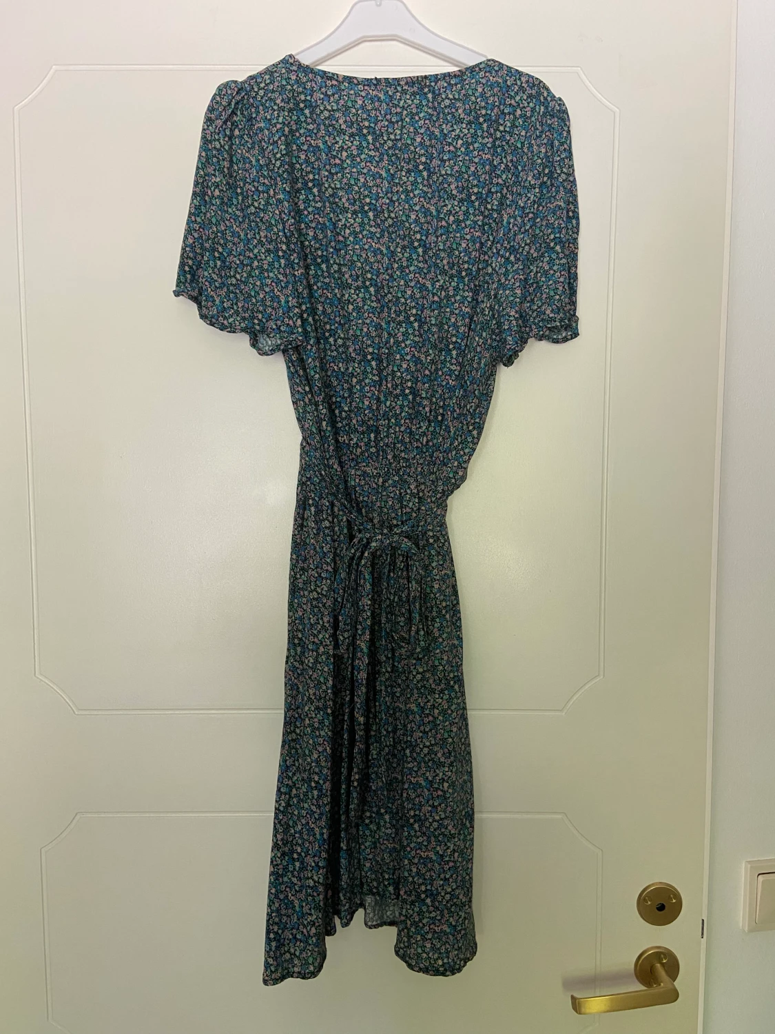 Sommarklänning  - 90