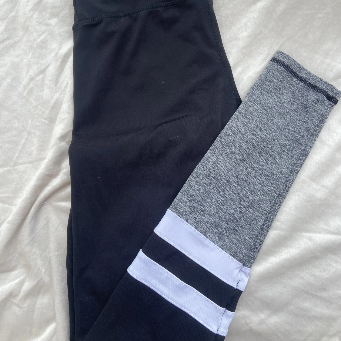 Träningsbyxor 