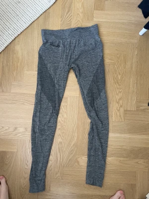 Superfina tights  - Jättefina tights  Superbra skick