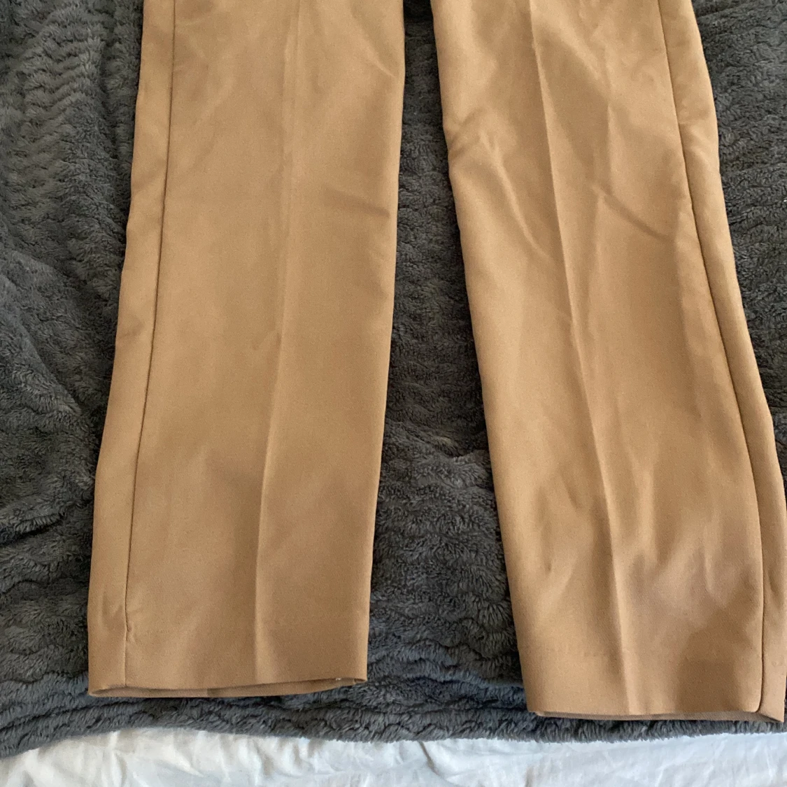 Nya byxor från H&M  - 90