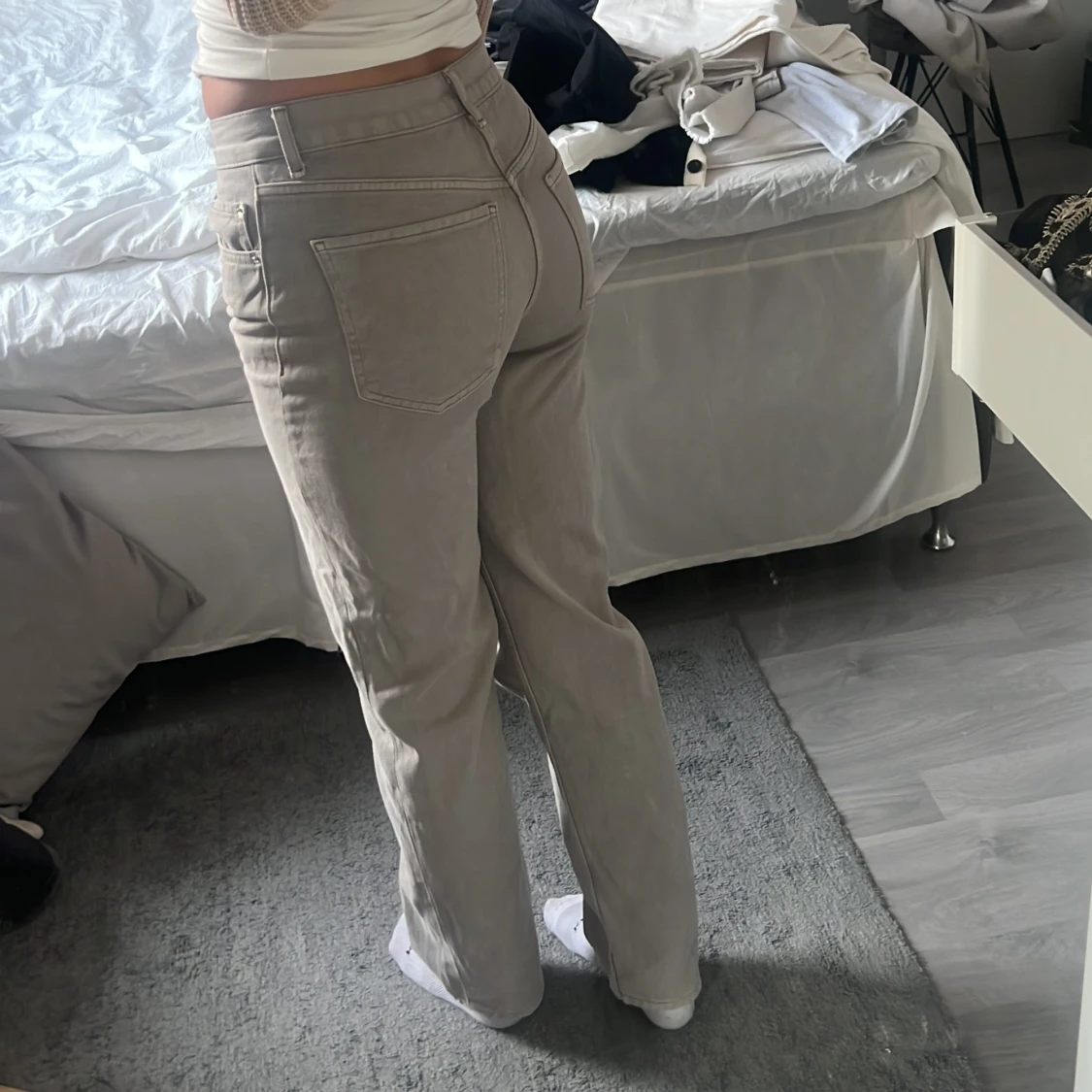 Jeans från asos  - 91