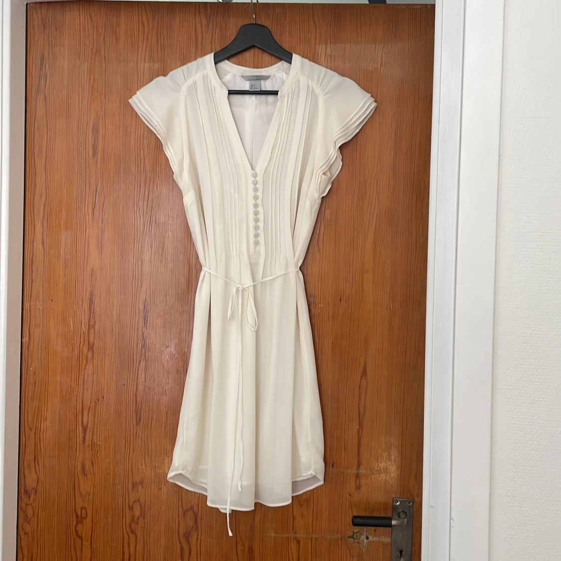 Studentklänning H&M