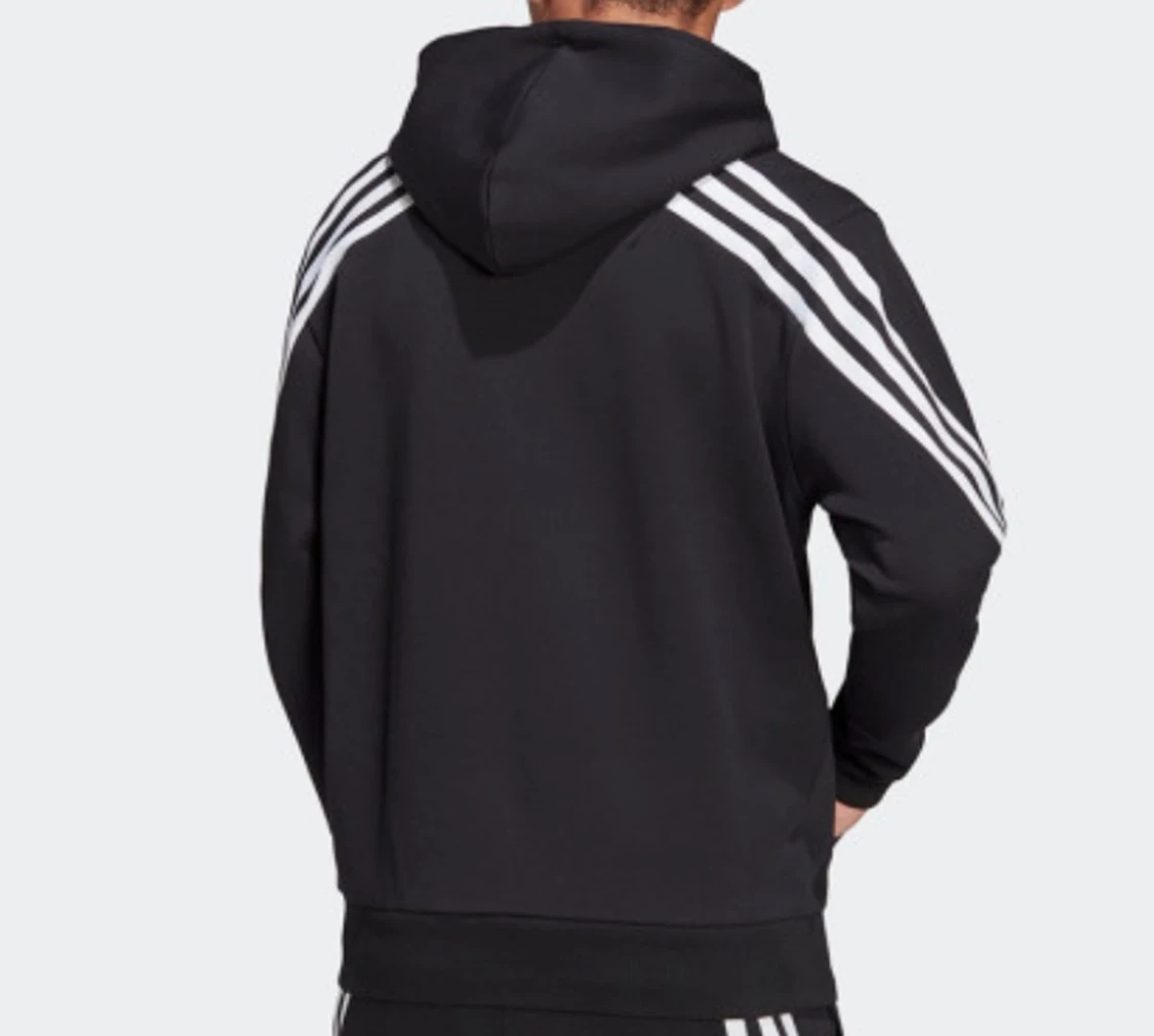 Adidasjacka