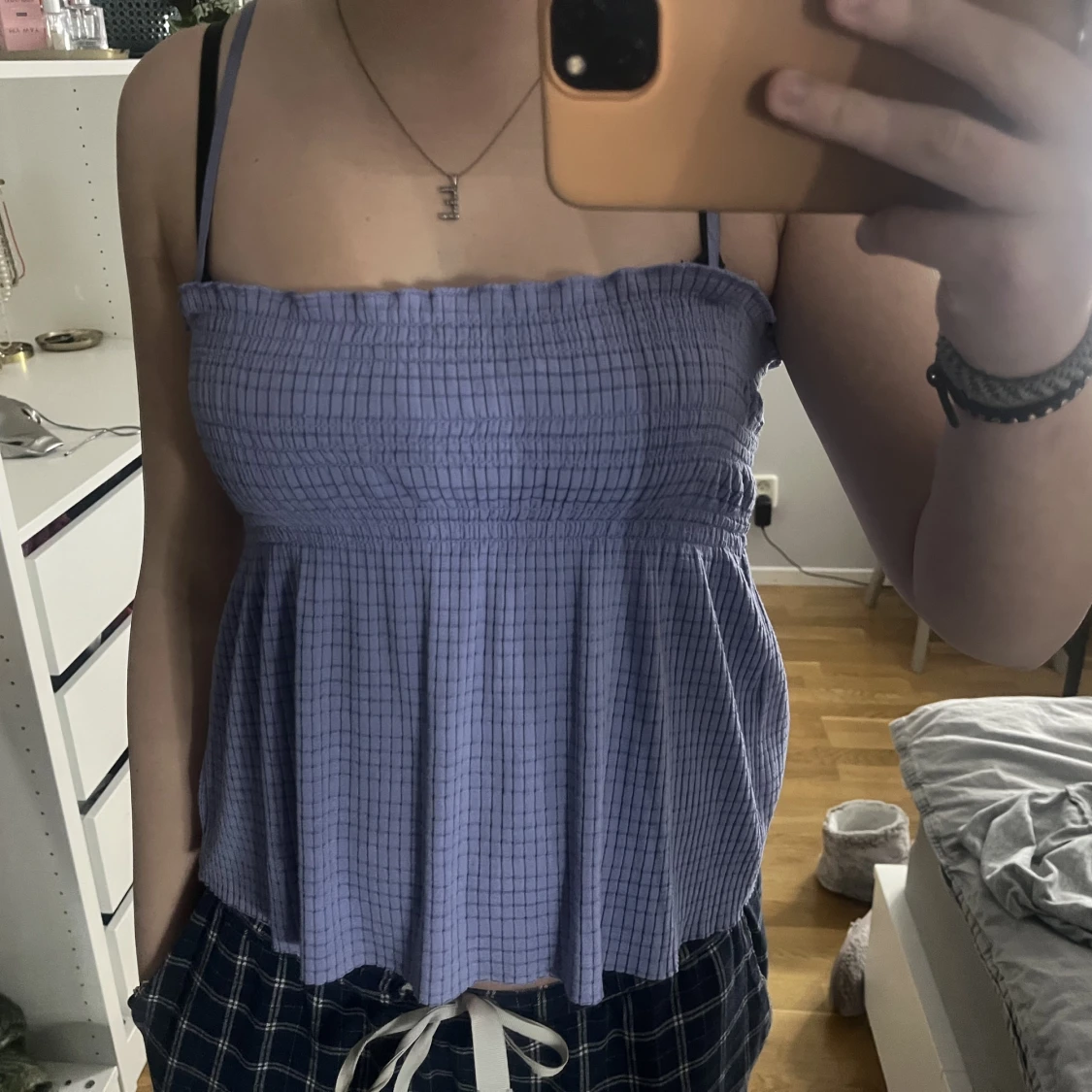 Linne från Mango - 91