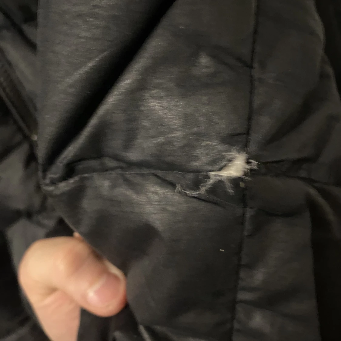 Polo Ralph lauren jacka - 91