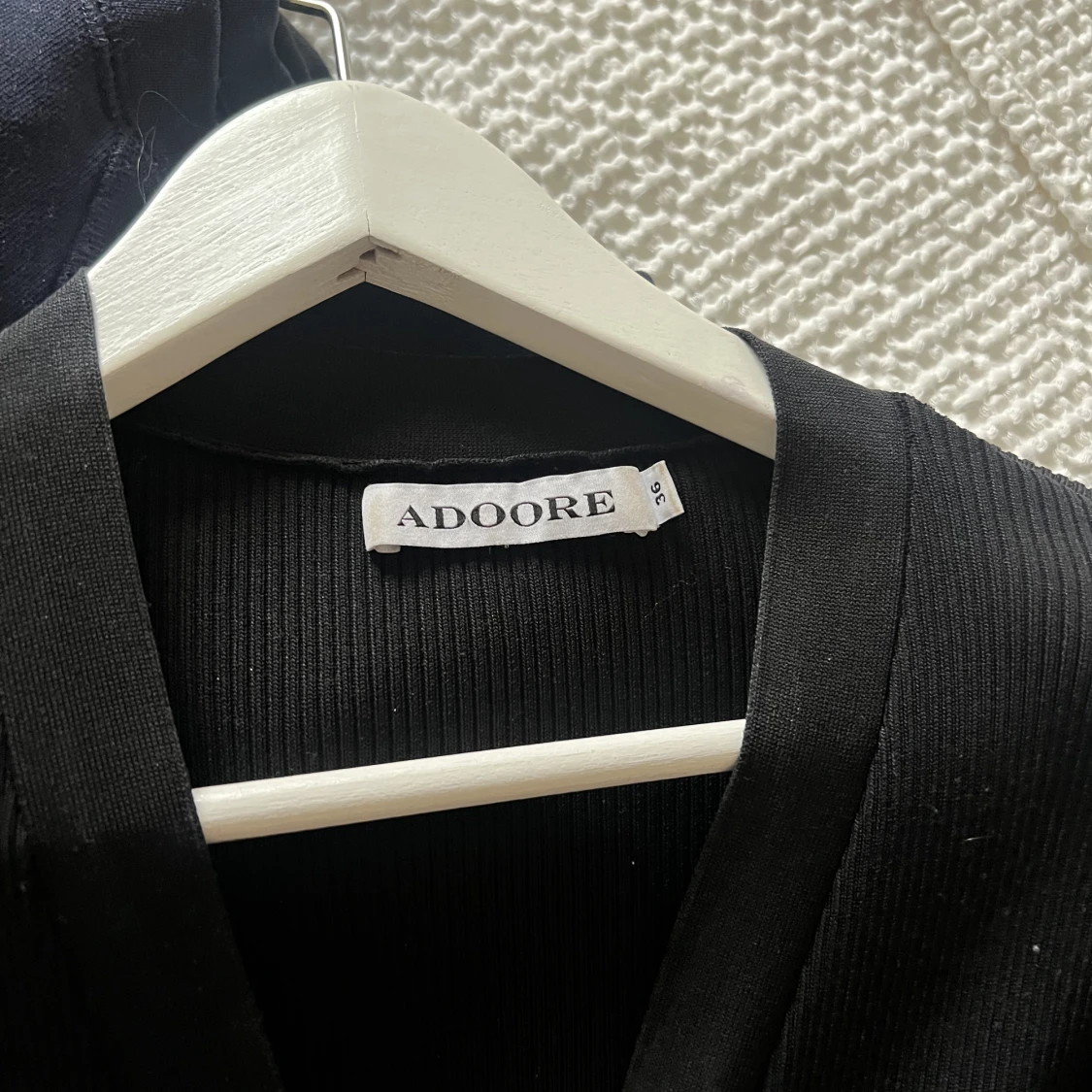 Adoore klänning  - 90