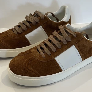 Valentino garavani  - Bruna valentino skor 