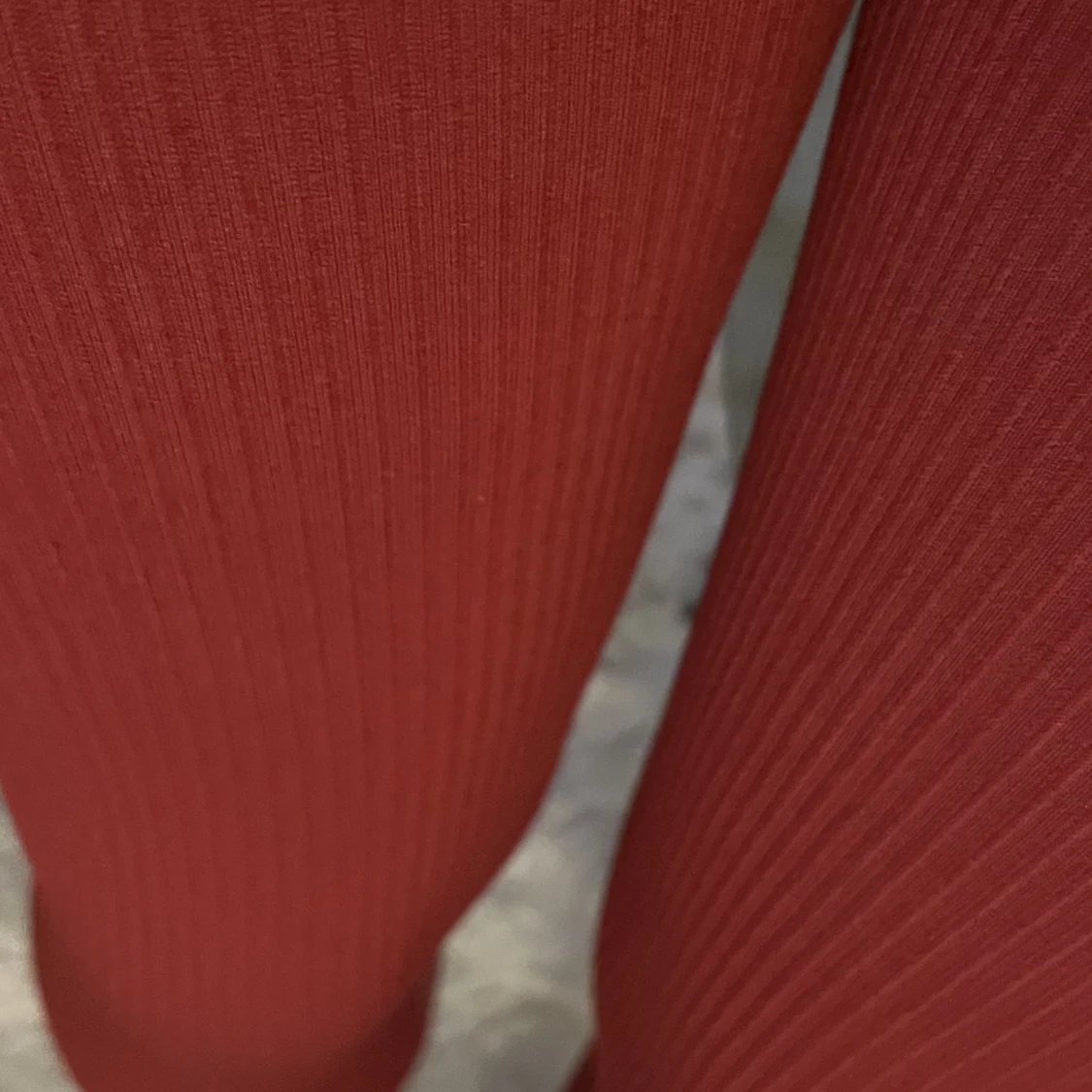 Tränings thights - 91