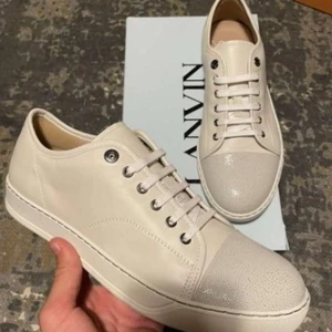 Lanvin  - Lanvin skor 