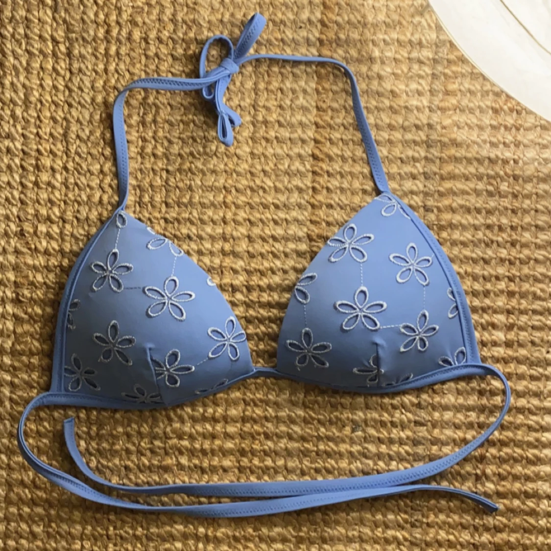 Calzedonia bikini Corfú 