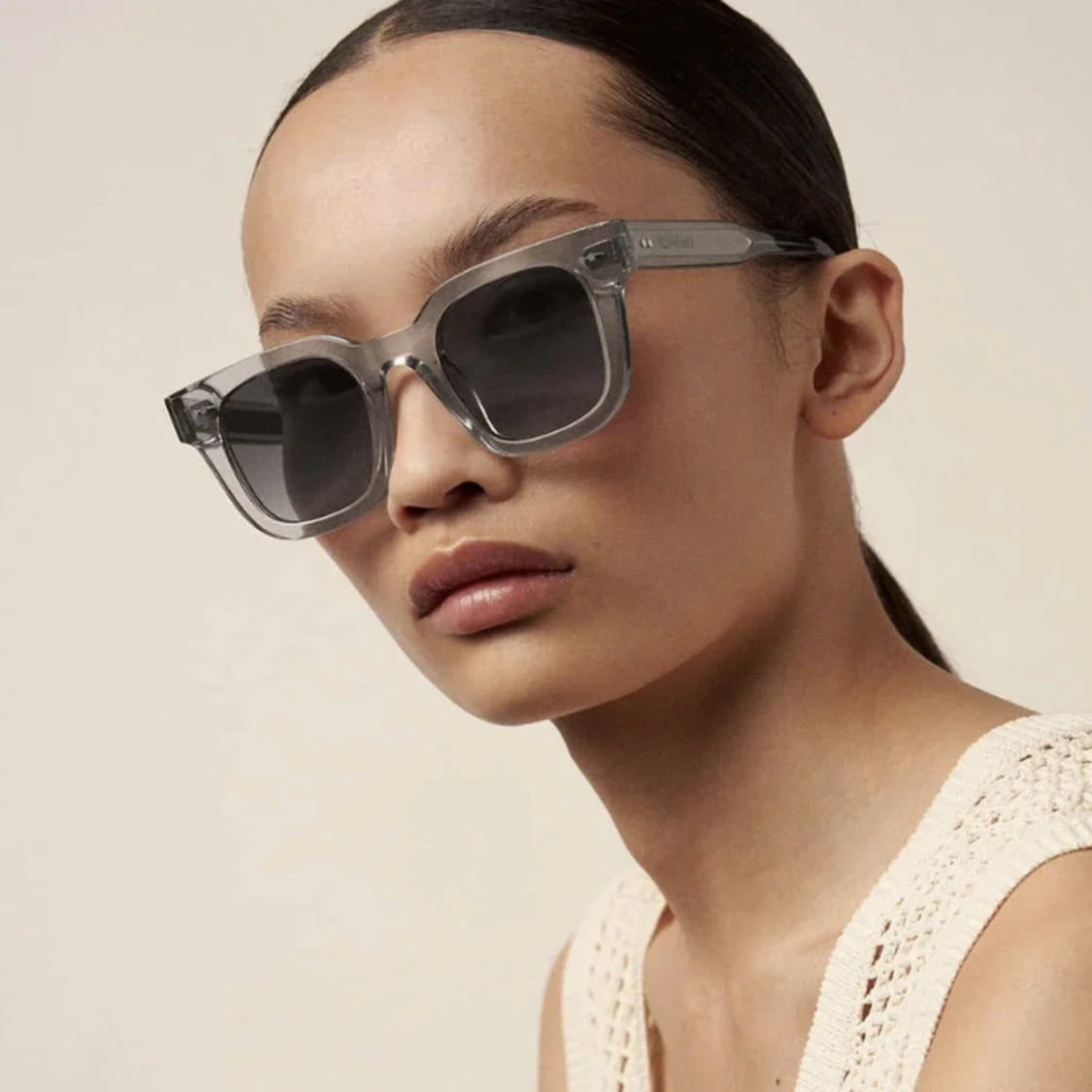 Gråa 04 CHIMIS - 90