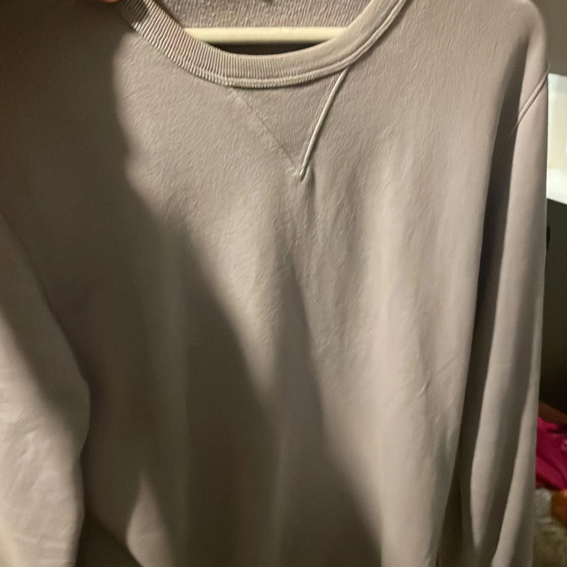 Stone island tröja - 90