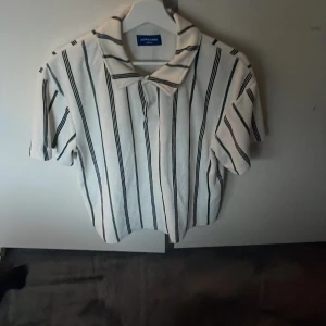 Piké tröja - Aldrig använd