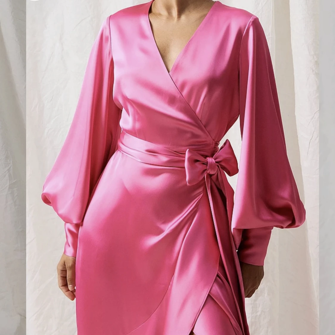 Vacker klänning - 91