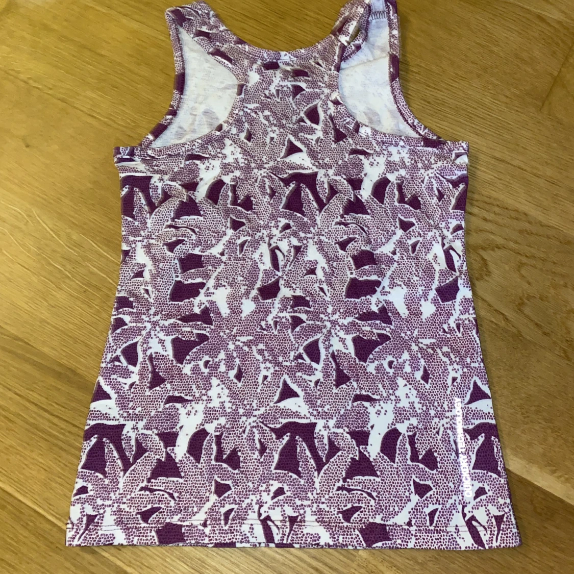 Tränings Linne - 90