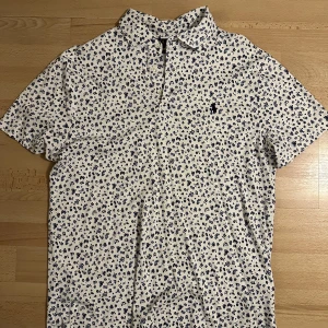 Piké Ralph Lauren  - Sommar pike  Nypris 1200
